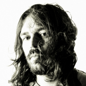 Bibio 