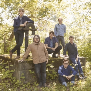 Wilco 