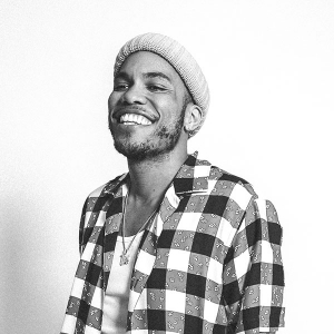 Anderson .Paak 