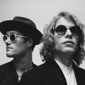 Bob Moses 