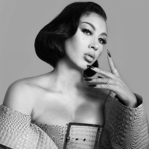 Kali Uchis 