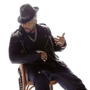 D'Angelo 