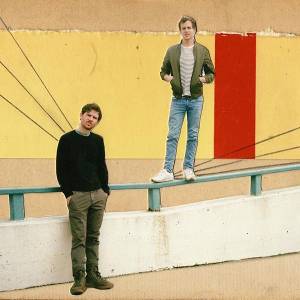 Generationals 