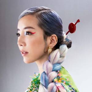 TOKiMONSTA 
