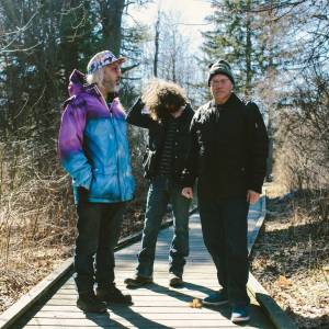 Dinosaur Jr. 
