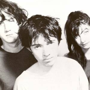 My Bloody Valentine 