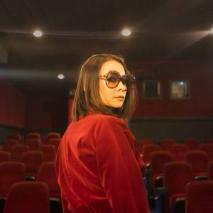 Mitski 