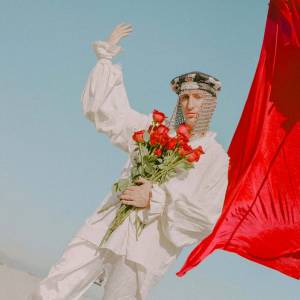 Kirin J. Callinan 