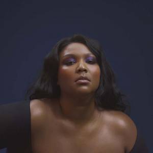 Lizzo 