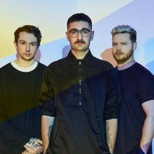 alt-J 