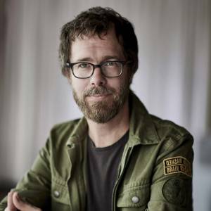 Ben Folds 