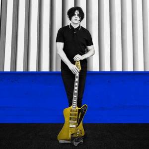 Jack White 