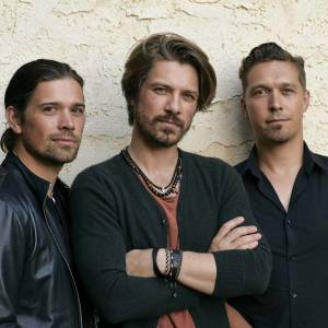 Hanson 