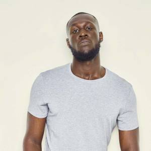 Stormzy 