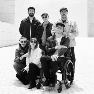 Portugal. The Man 