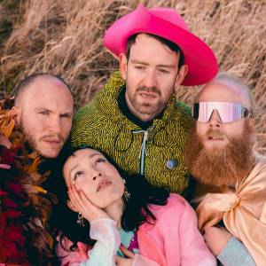 Little Dragon 