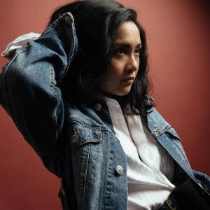 Jay Som 