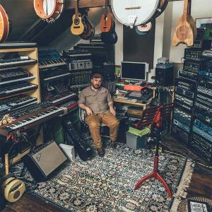 The Magnetic Fields 