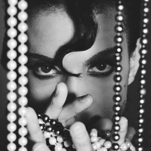 Prince 