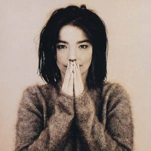 Björk 