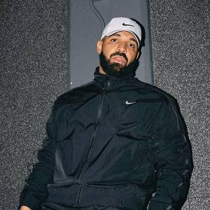 Drake 
