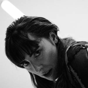 Rebecca Phillips 