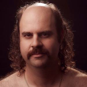 Donny Benét 