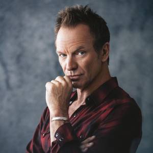 Sting 