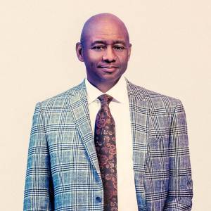 Branford Marsalis 