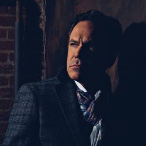 Kurt Elling 