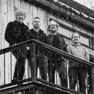 Phish 