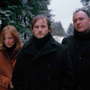 Portishead 