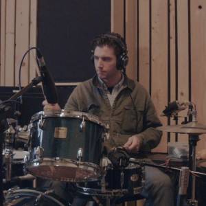 Dan Drohan 