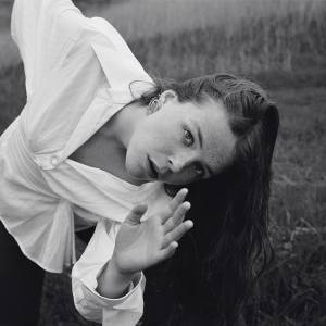 Maggie Rogers 