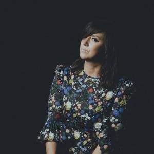 Cat Power 