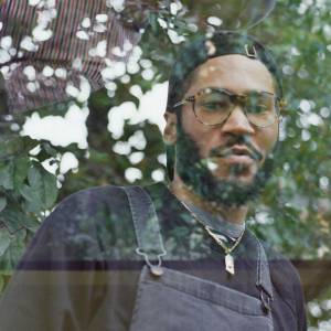 Kaytranada 