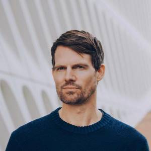 Tycho 