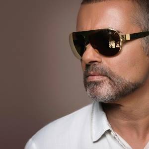 George Michael 
