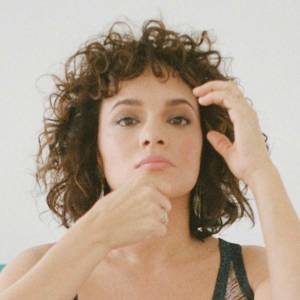 Norah Jones 