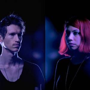 KNOWER 