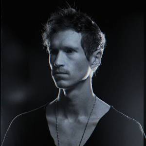 Louis Cole 