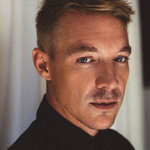 Diplo 