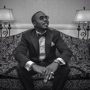 Nas 
