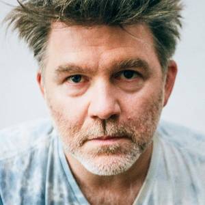 LCD Soundsystem 