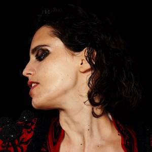 Anna Calvi 