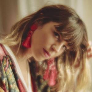 Melody's Echo Chamber 