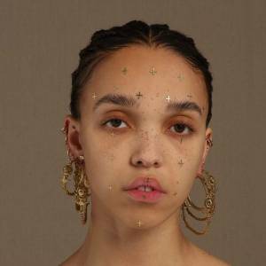 FKA twigs 