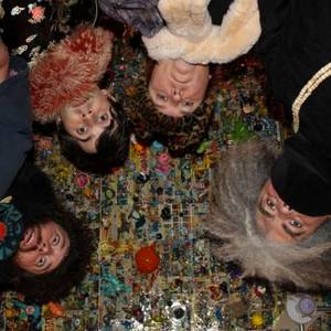 Melvins 