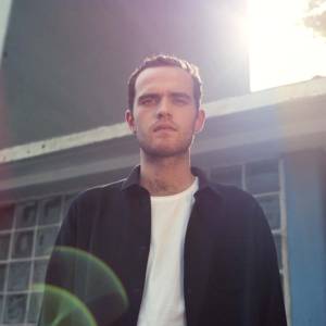 Dan Kye 