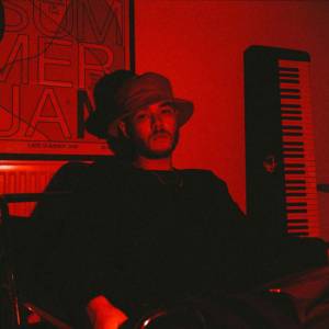 Kamaal Williams 